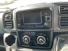 2024-vauxhall-movano-small-21