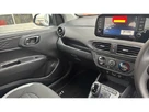 2025-hyundai-i10-12-advance-79ps-auto-small-13