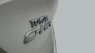 2022-toyota-c-hr-18-vvt-i-icon-small-21