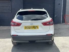 2018-nissan-qashqai-12-dig-t-n-connecta-small-7