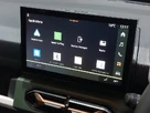 2025-dacia-spring-cargo-e-extreme-small-10