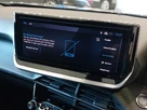2023-peugeot-2008-suv-12-puretech-allure-small-13
