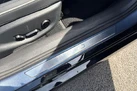 2025-byd-seal-e-excellence-small-33