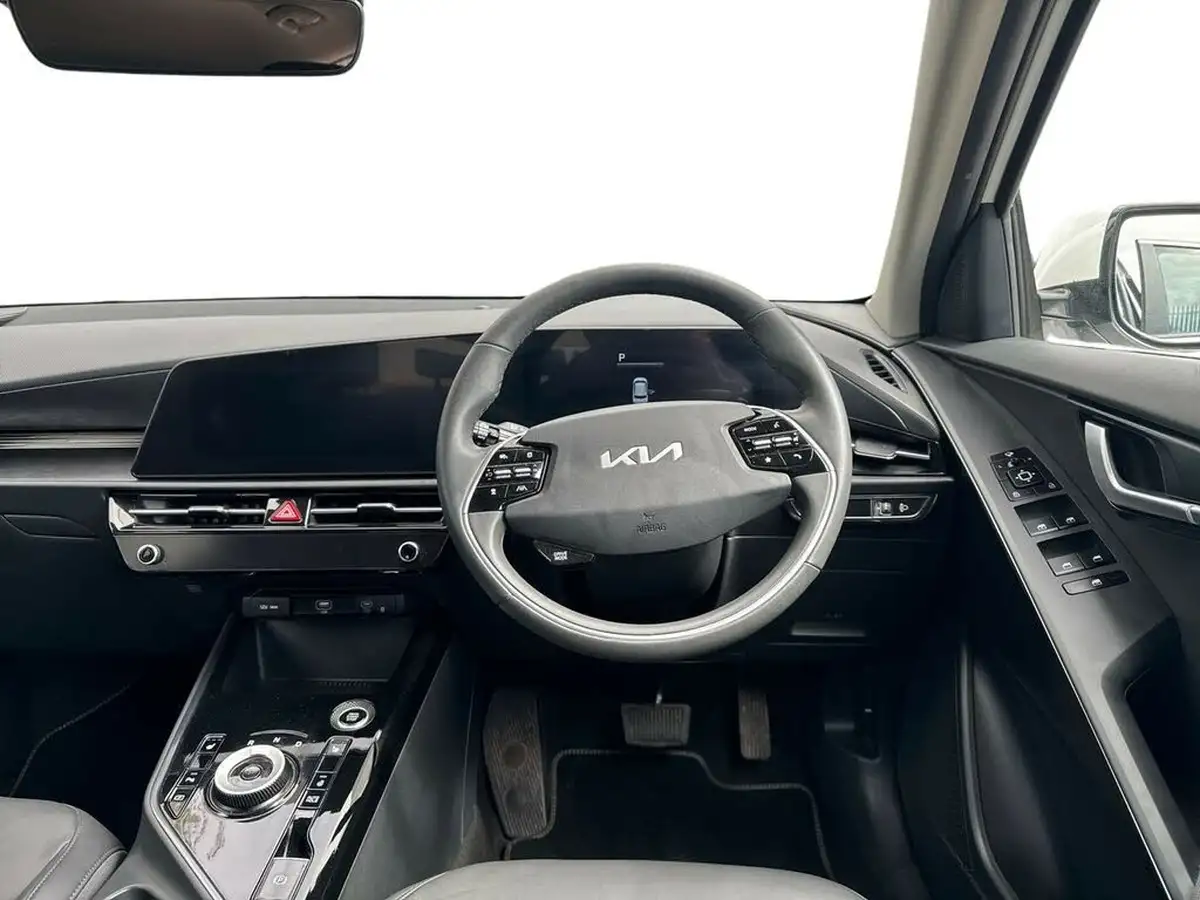 2022-kia-niro-16-gdi-139bhp-hev-132kwh-big-11