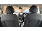 2025-hyundai-i10-12-advance-79ps-auto-small-37