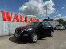 2018-hyundai-tucson-16-gdi-se-nav-small-21