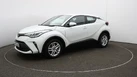 2022-toyota-c-hr-18-vvt-i-icon-small-69