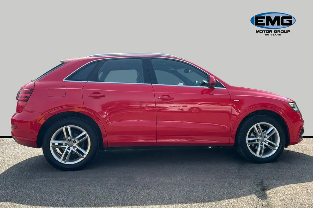 2014-audi-q3-20-quattro-s-line-169ps-tronic-big-2