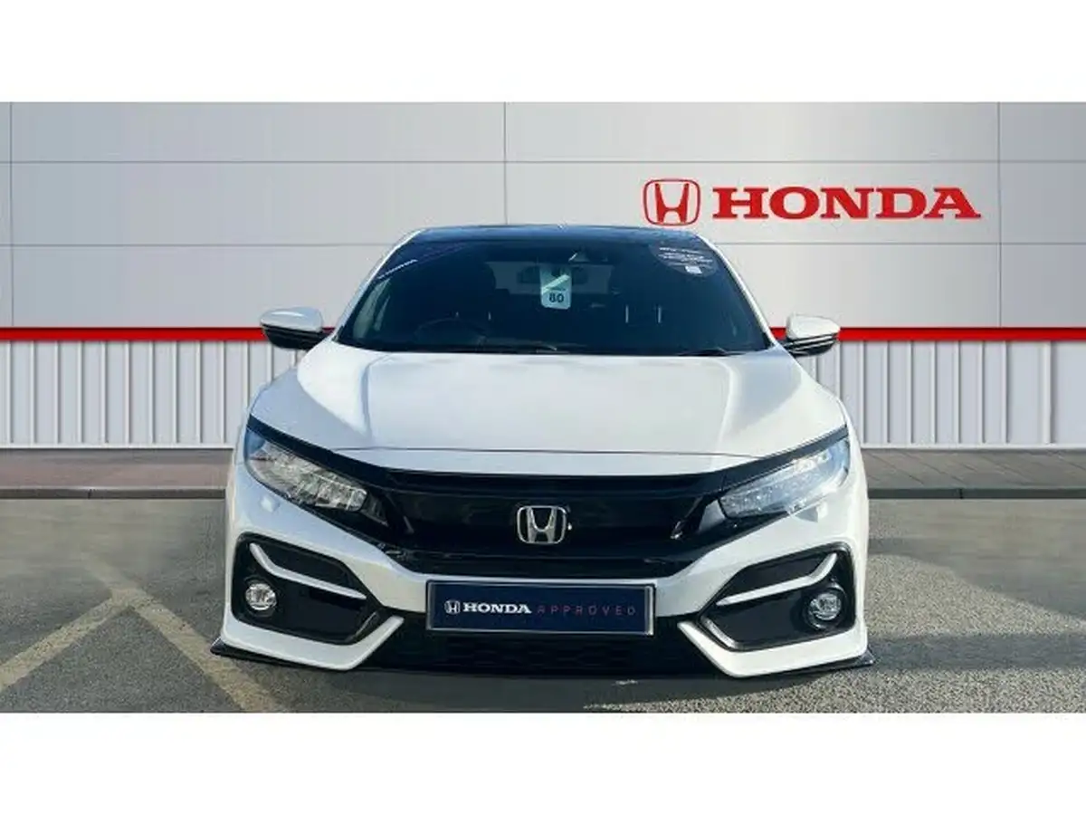 2021-honda-civic-10-vtec-turbo-ex-sport-line-big-5