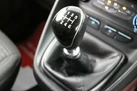 2019-ford-transit-connect-15-ecoblue-l2-240-trend-100pseu6dt-small-46