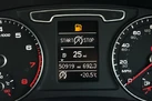 2014-audi-q3-20-quattro-s-line-169ps-tronic-small-13