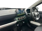 2024-dacia-spring-cargo-e-extreme-small-8