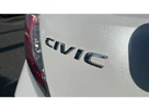 2021-honda-civic-10-vtec-turbo-ex-sport-line-small-16