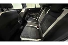 2019-volkswagen-t-roc-20tdi-sel-dsg-small-21