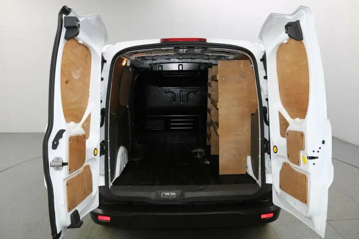 2019-ford-transit-connect-15-ecoblue-l2-240-trend-100pseu6dt-big-11