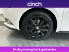 2021-skoda-fabia-10-tsi-monte-carlo-95ps-estate-dsg-small-16