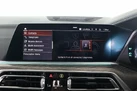 2021-bmw-x6-30-xdrive40i-m-sport-small-32