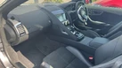 2023-jaguar-f-type-20-p300-r-dynamic-coupe-small-22
