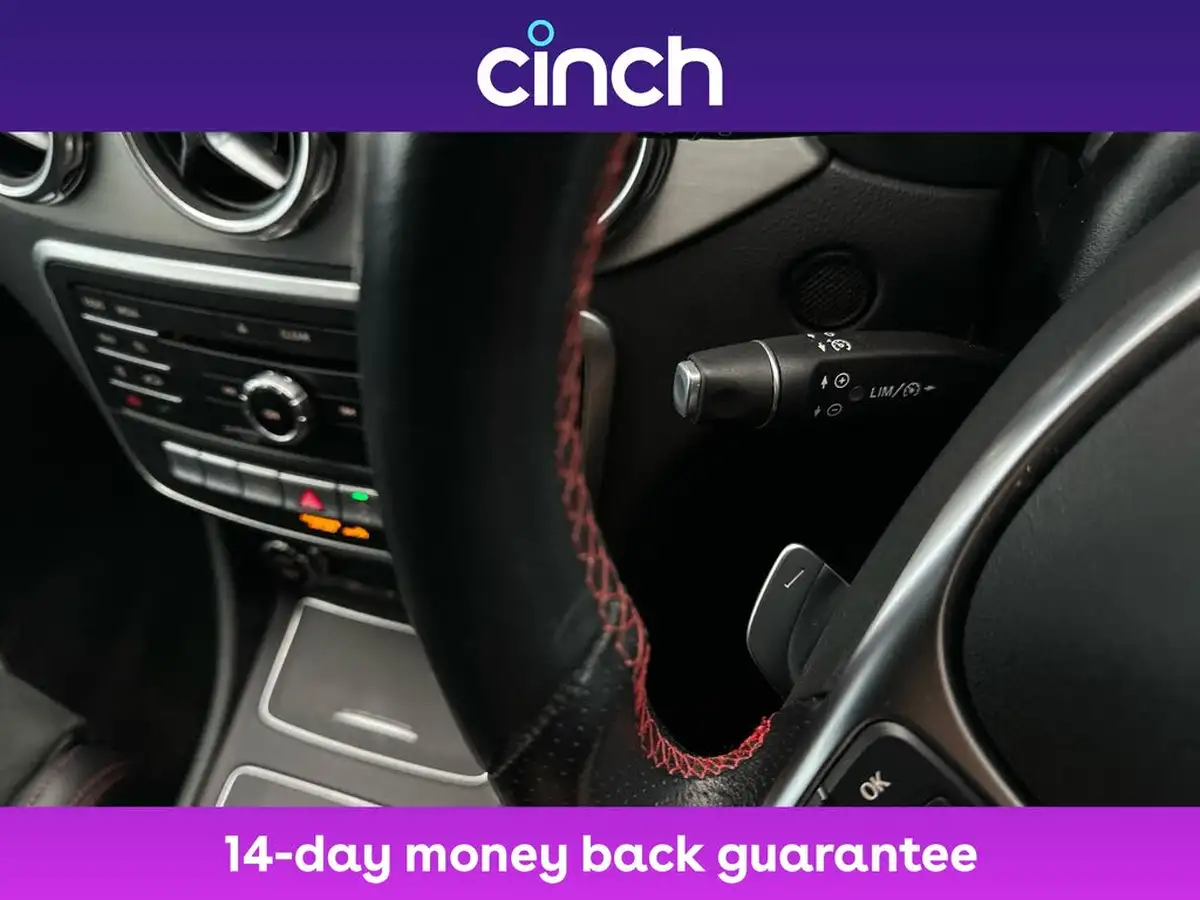2018-mercedes-benz-gla-class-16-gla-200-amg-line-156ps-7g-dct-big-30