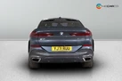 2021-bmw-x6-30-xdrive40i-m-sport-small-8