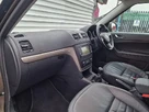 2014-skoda-yeti-16tdi-s-greenline-ii-small-11