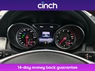 2018-mercedes-benz-gla-class-16-gla-200-amg-line-156ps-7g-dct-small-17