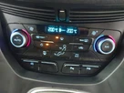2019-ford-kuga-15t-st-line-150ps-1498cc-small-10