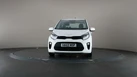 2022-kia-picanto-10-2-small-45