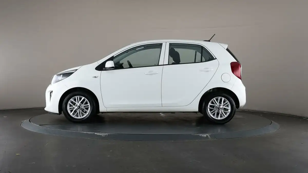 2022-kia-picanto-10-2-big-34