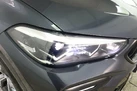 2021-bmw-x6-30-xdrive40i-m-sport-small-56