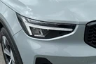 2024-volvo-xc40-20-b3-plus-small-17
