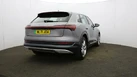 2021-audi-e-tron-50e-technik-station-wagon-small-63