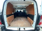 2018-citroen-berlingo-16td-l1625-enterprise-special-edition-panel-small-11