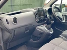 2018-citroen-berlingo-16td-l1625-enterprise-special-edition-panel-small-15