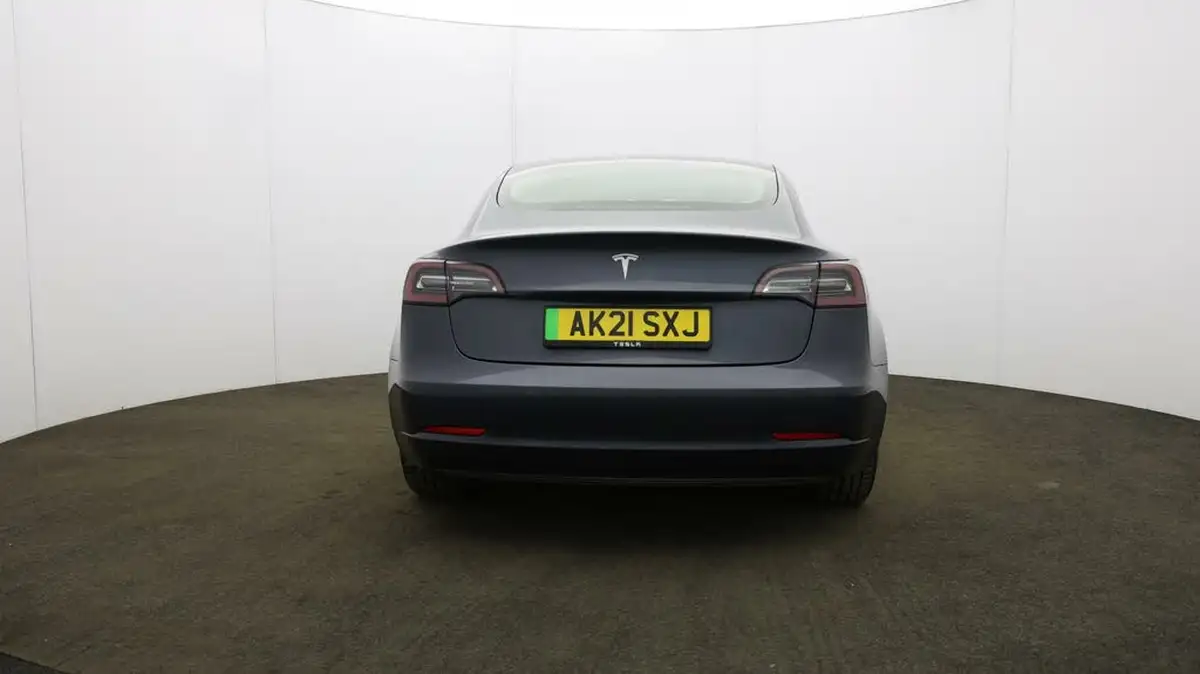 2021-tesla-model-3-e-standard-plus-big-60