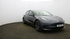 2021-tesla-model-3-e-standard-plus-small-43