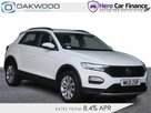2021-volkswagen-t-roc-10-tsi-se-110ps-small-0