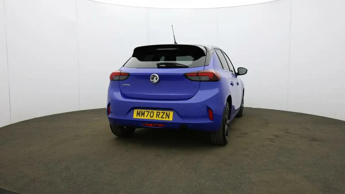2020-vauxhall-corsa-12-turbo-ultimate-nav-100ps-auto-big-59