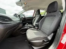 2017-fiat-tipo-16multijet-lounge-station-wagon-small-11