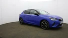2020-vauxhall-corsa-12-turbo-ultimate-nav-100ps-auto-small-46