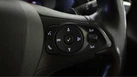 2020-vauxhall-corsa-12-turbo-ultimate-nav-100ps-auto-small-22