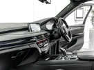 2018-bmw-x5-30td-xdrive30d-m-sport-small-38