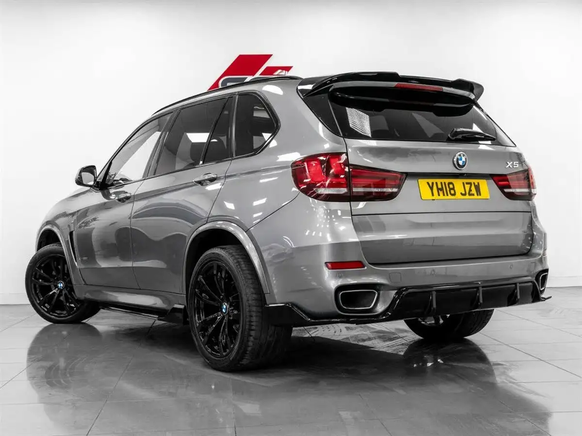2018-bmw-x5-30td-xdrive30d-m-sport-big-3