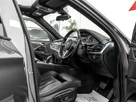 2018-bmw-x5-30td-xdrive30d-m-sport-small-14