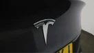 2021-tesla-model-3-e-standard-plus-small-19