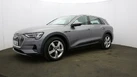 2021-audi-e-tron-50e-technik-station-wagon-small-39