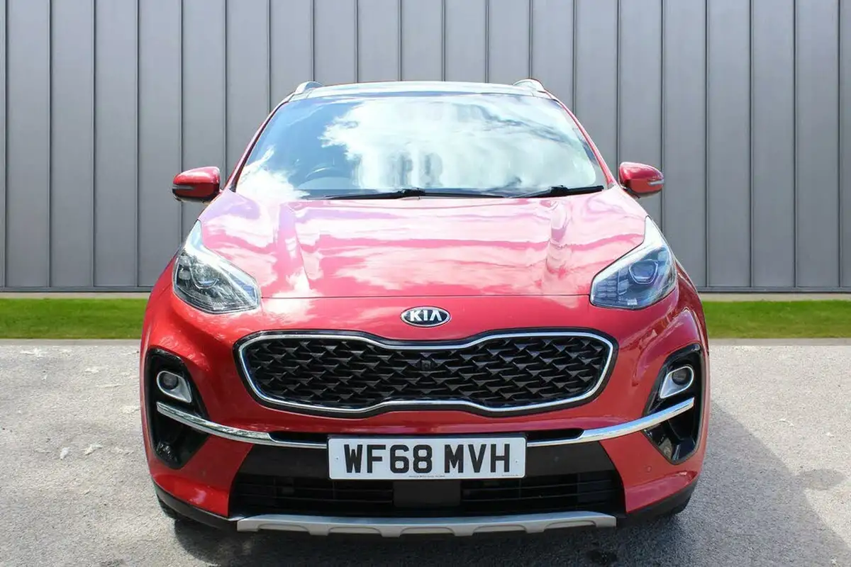 2018-kia-sportage-16crdi-4-dct-big-2