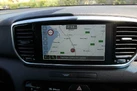 2018-kia-sportage-16crdi-4-dct-small-13