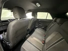 2021-volkswagen-t-roc-15-tsi-black-edition-small-23