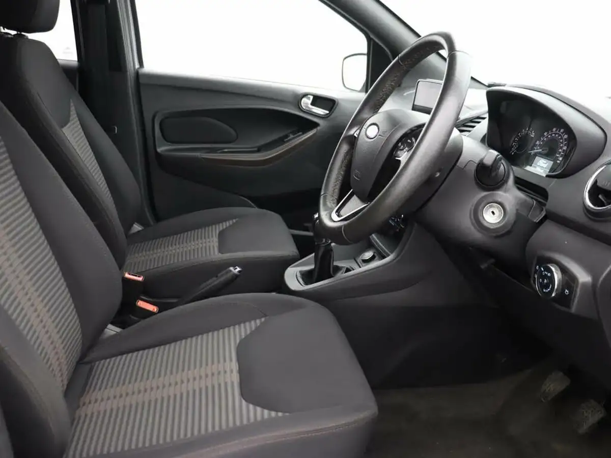 2019-ford-ka-12-ti-vct-active-big-28